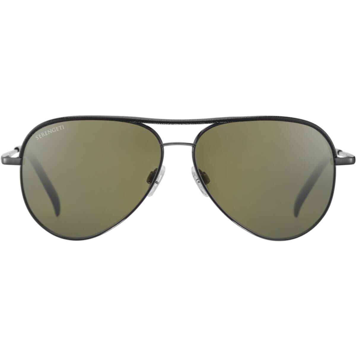 Serengeti pilot sunglasses on sale